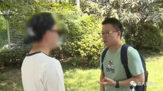 养生会所有男士喜好项目杭州一男子充值五万