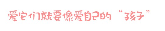 「广东深圳」爱宠来啦！给淘气宠儿做个SPA吧！