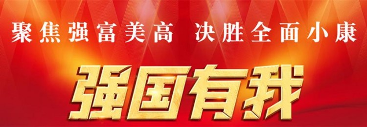 深圳市宝安区琉璃时间足浴休闲俱乐部未按明码标价收费