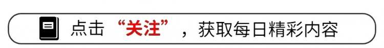 揭秘杭州按摩会所内幕价目表曝光！网友惊呼：不堪入目！