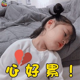 西安藏着1家TOP级的禅茶养生皮肤管理会所女神们快进来收福利