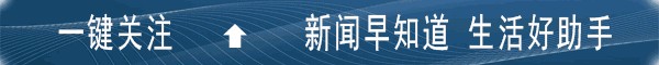 永川人冬季最强耍事来了适合全家人一起去！