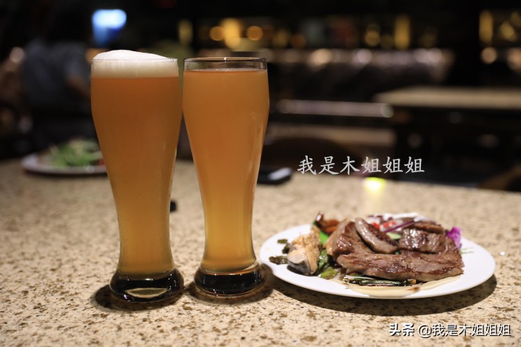 打卡西安网红温泉酒店吃大餐泡澡过夜一百多全搞定