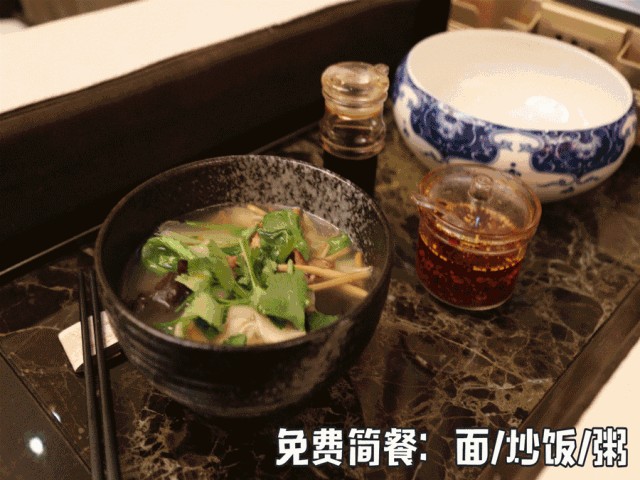 天津的这家按摩店技师手法一流！天津人想去都得先预约