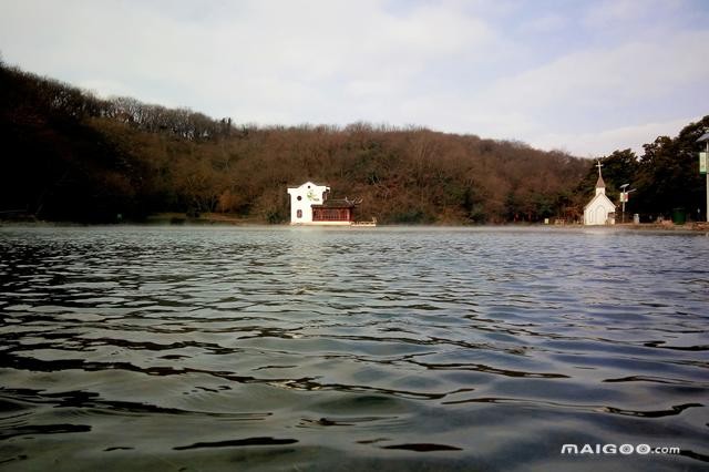 南京十大端午节旅游景点南京端午节旅游去哪玩好