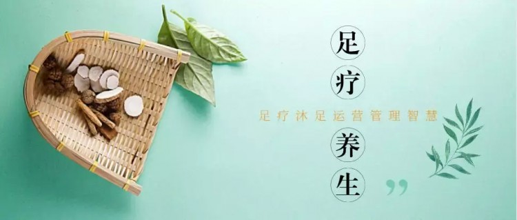 最权威的数据报表分析就在康悦中华武汉站