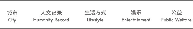 火爆苏州深藏近10年的神仙spa店限时1折了