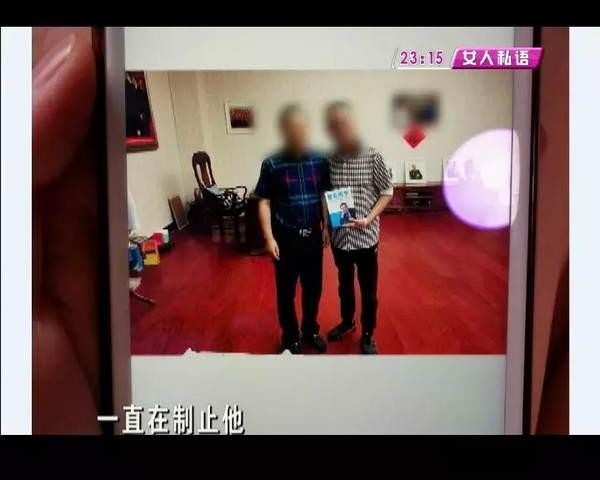 济南一女士称家中老人被忽悠在整形医院治肺癌花4万元做了些啥治疗······