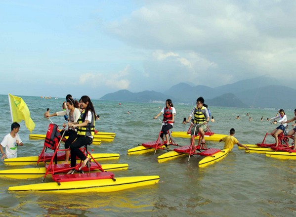 夏日济南周边去哪玩最心动的旅行攻略等你清凉开启