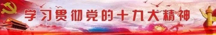 一份“刚出炉”的呼和浩特周边出行指南献上，还不快趁端午小长假出来嗨！