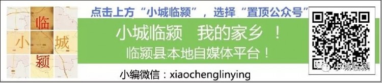 临邈想去泡温泉的人可以看看，许昌花溪温泉有活动！