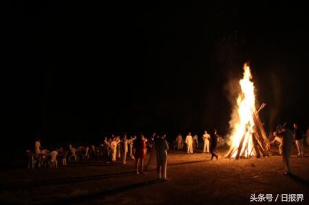 释放身心灵宜兴基地养生探秘之旅成功落幕