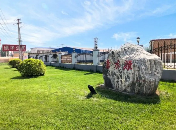 保定旅游保定十大温泉旅游景区你去过几个