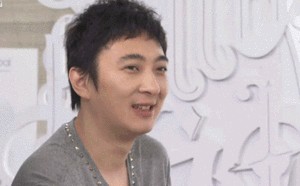 第一次去乌鲁木齐的洗浴中心真真真真真香