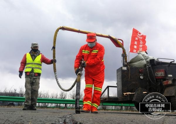 吉林高速做SPA你将遇到一个不一样的吉林高速