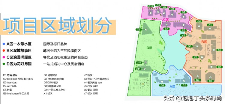 人气爆棚！盐城KK-PARK火出圈→本地人超爱