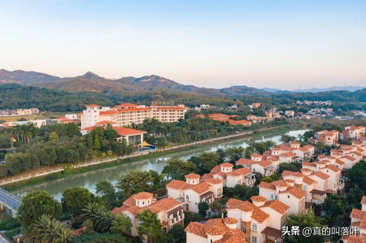 江门水世界酷爽来袭！清凉水上项目嗨翻夏日