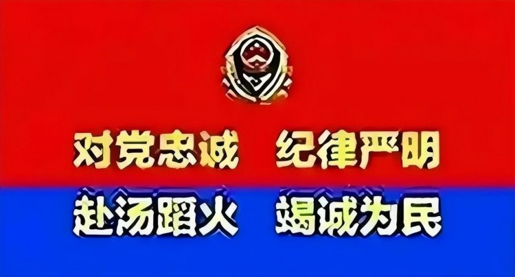 介休市女人街休闲生活馆存在重大隐患被挂牌督办