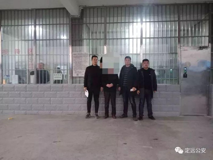 滁州又一娱乐会所8人被抓！竟是偷偷做这项服务……