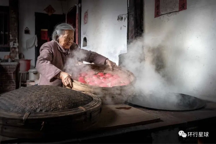 福建莆田什么最好吃