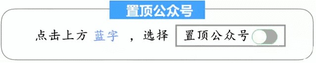 假如你没有去过这15个地方，真的不算去过荆州！