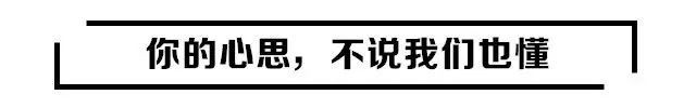 终于找到！荆门竟藏着一家超梦幻的音乐酒馆仿佛闯入仙境太美了...