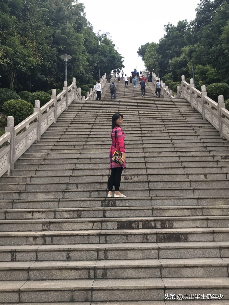 我的旅游日记广东泉城丰顺温泉两天游