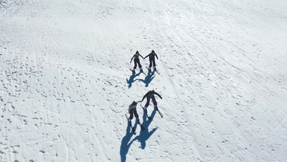 遂昌3处上榜丽水山景首批示范基地名单来一次就喜欢上了