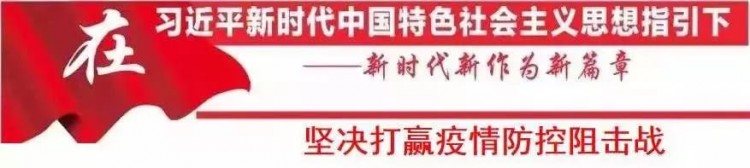 建议收藏：防城港双节假期最全旅游攻略各种网红打卡点酒店优惠活动美食节目等你来！......