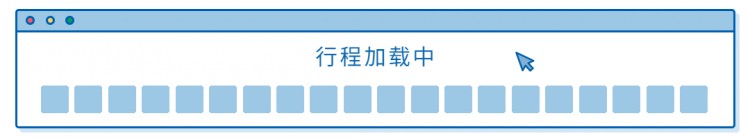 热热热！随州这些消夏避暑好去处记得收藏挑个周末就出发！