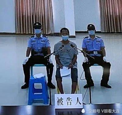 广西一家养生馆生意不好 组织失足女卖淫 老板提成