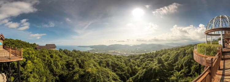 遂宁市旅游网红打卡点和特色美食大推荐！遂宁旅行必备！