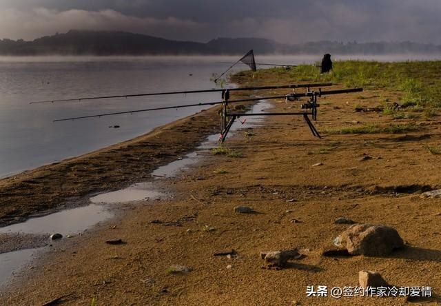 十个河池人周末休闲娱乐的建议：去宜州刘三姐故里巴马水晶宫