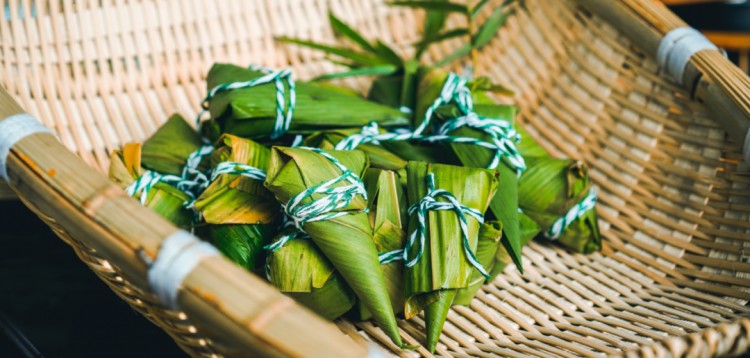 端午好趣处|洞天福地·花海毕节！夏日最佳避暑线路来袭