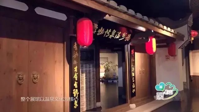 带上好闺蜜一起约泡｜《遇见福州》活色生香旅行攻略