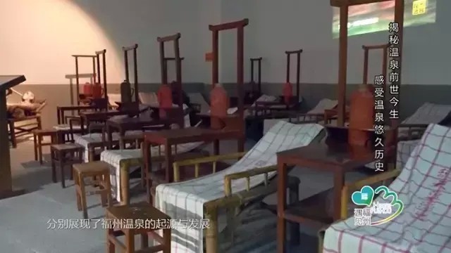 带上好闺蜜一起约泡｜《遇见福州》活色生香旅行攻略