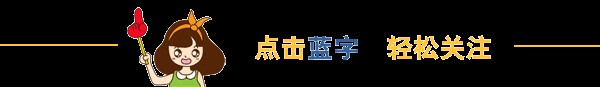 打响今秋第一泡——贵阳泡汤指南泉在这里！