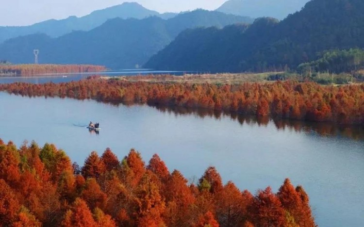 合肥黄山芜湖巢湖安徽8家洲际旗下酒店推出85折及10万分促销