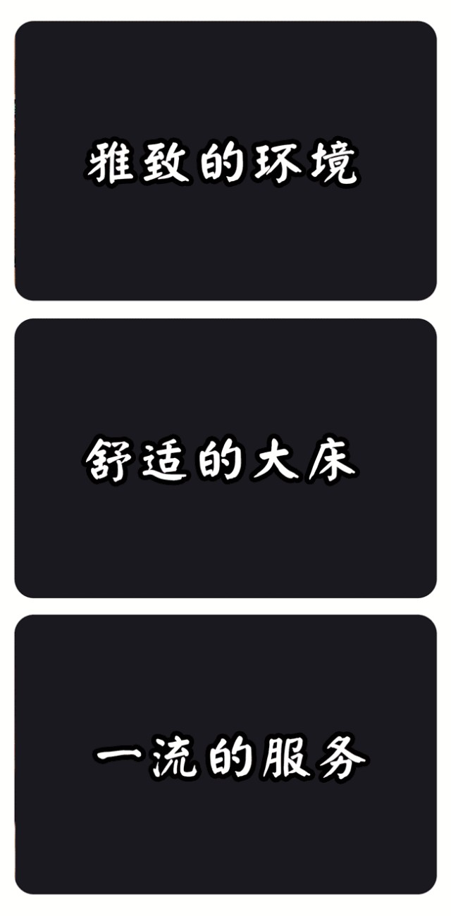 曝光！最近同事们不去吃火锅不去唱K却来蚌埠这个地方集体……