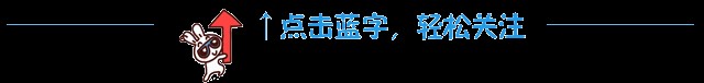 冬日养生季——江西10大最火温泉绝对不可错过