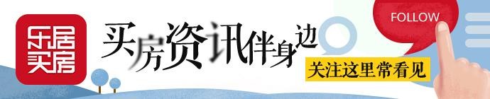 国内外一批品牌首次来琼开店 展示海南消费的新活力