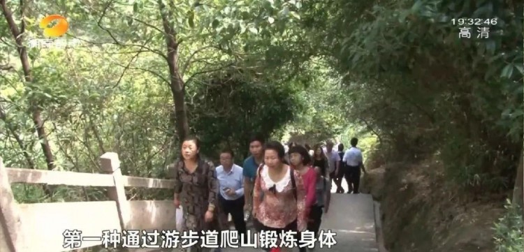 打卡崀山六绝！2020湖南十大特色文旅小镇可乘热气球俯瞰全景也可泛舟夫夷江感受清凉