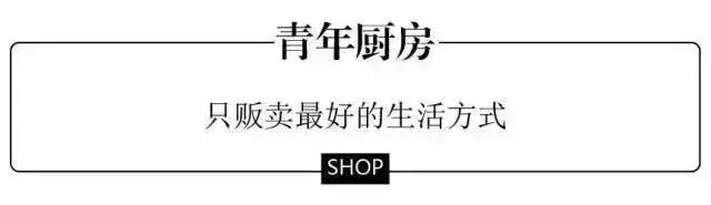 去过海南这两家酒店我找到了带娃的轻松模式